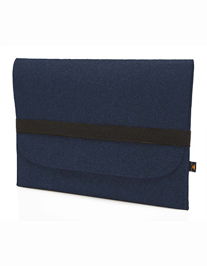 Sleeve ModernClassic M (HF9117)