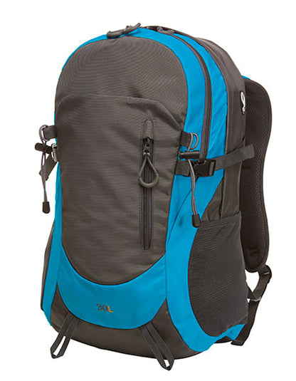 Backpack Trail (HF9123)