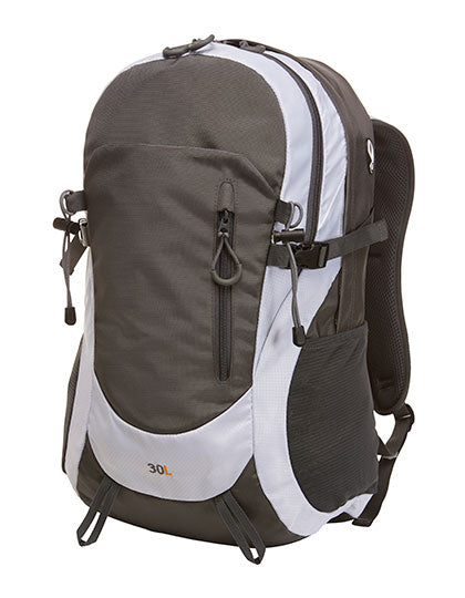 Backpack Trail (HF9123)