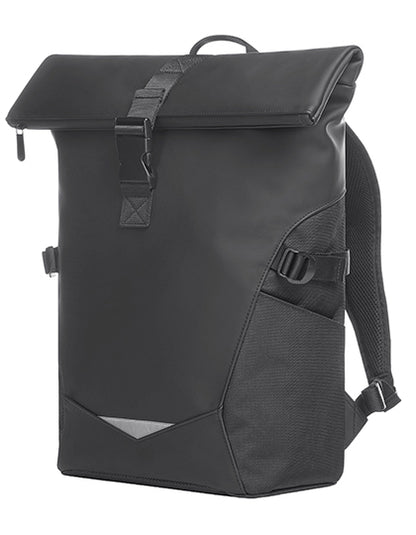Notebook Backpack Orbit (HF9200)