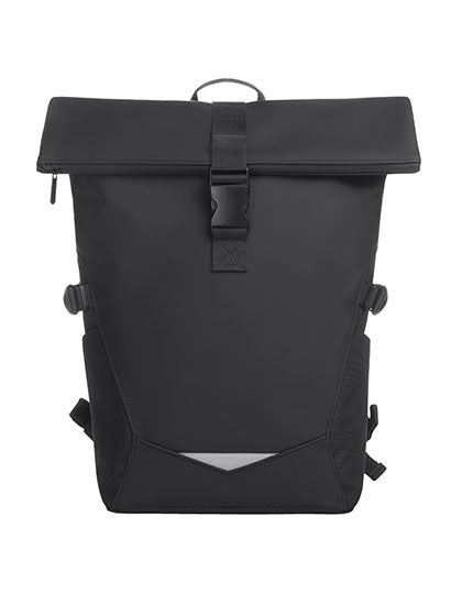 Notebook Backpack Orbit (HF9200)