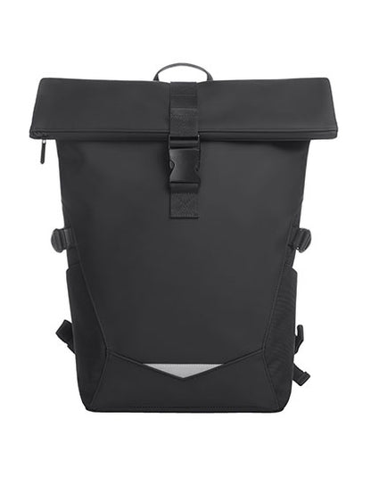 Notebook Backpack Orbit (HF9200)