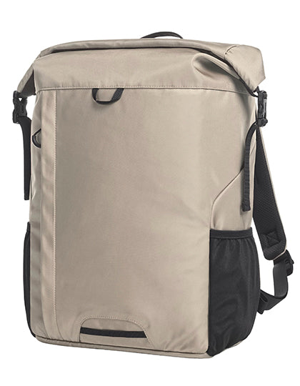 Backpack Mellow (HF9201)