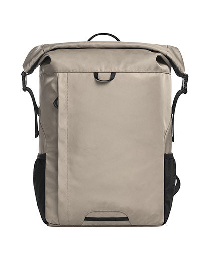 Backpack Mellow (HF9201)