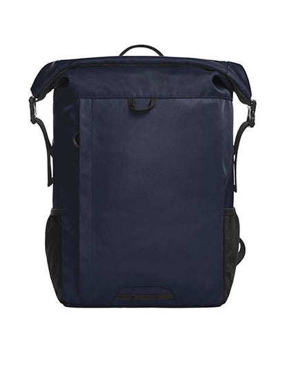 Backpack Mellow (HF9201)