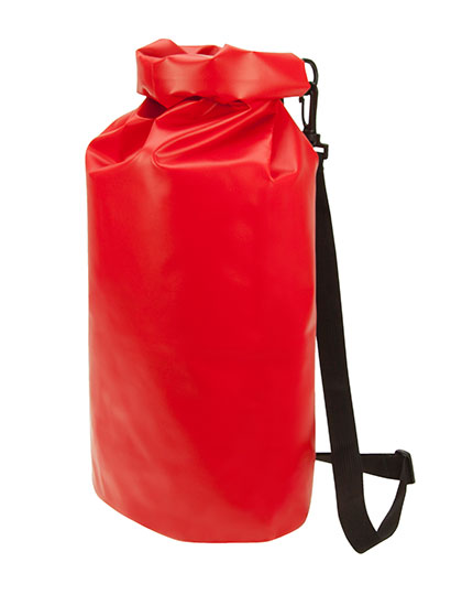 Drybag Splash (HF9786)