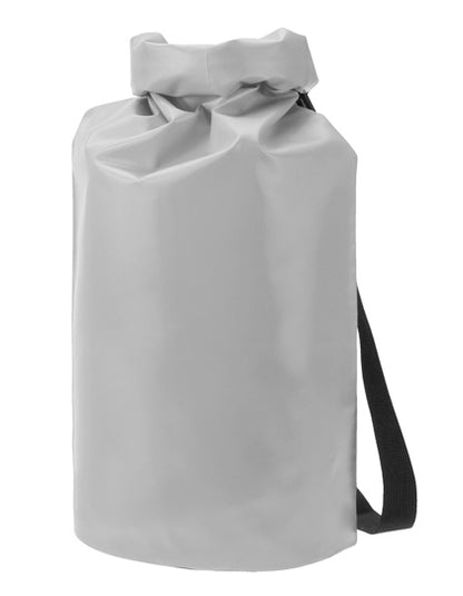 Drybag Splash (HF9786)