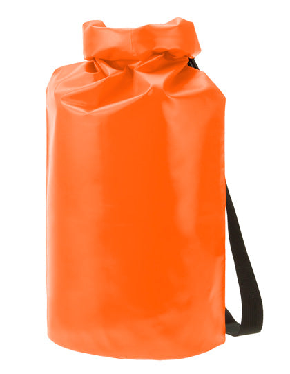 Drybag Splash (HF9786)
