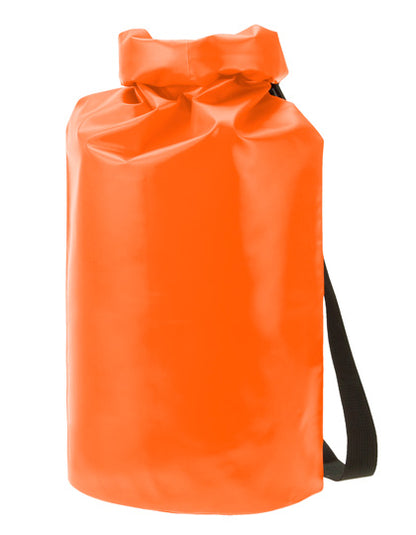 Drybag Splash (HF9786)
