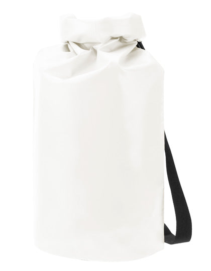 Drybag Splash (HF9786)