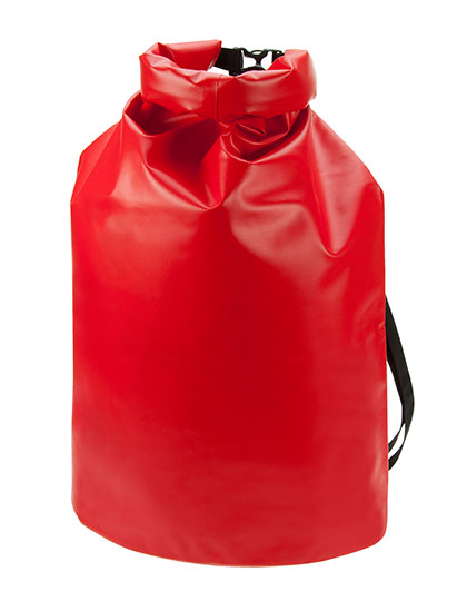 Drybag Splash 2 (HF9787)