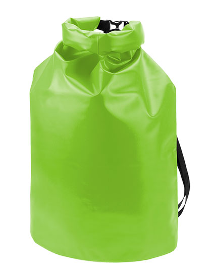 Drybag Splash 2 (HF9787)
