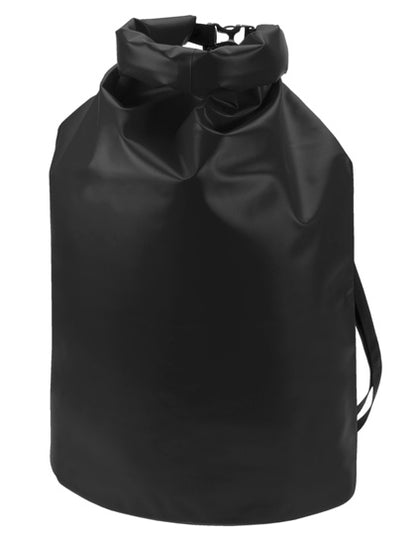 Drybag Splash 2 (HF9787)
