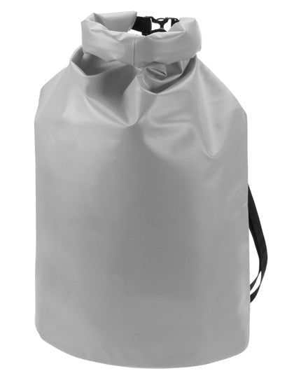 Drybag Splash 2 (HF9787)