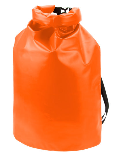 Drybag Splash 2 (HF9787)