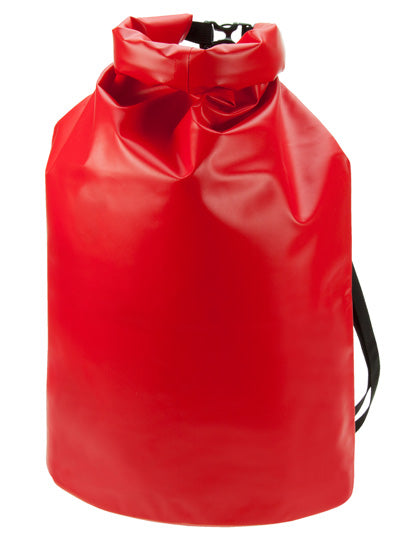 Drybag Splash 2 (HF9787)