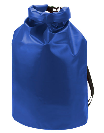Drybag Splash 2 (HF9787)