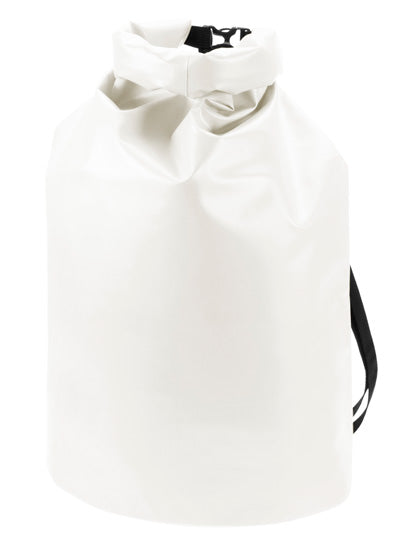 Drybag Splash 2 (HF9787)