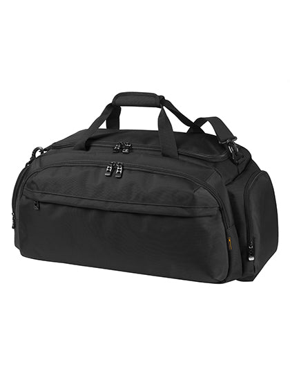 Sport/Travel Bag Mission (HF9789)