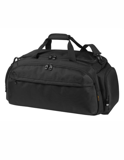 Sport/Travel Bag Mission (HF9789)