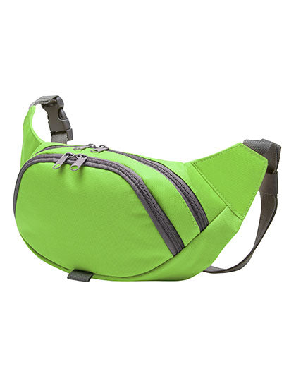 Waist Bag Solution (HF9793)