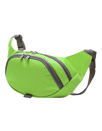 Waist Bag Solution (HF9793)