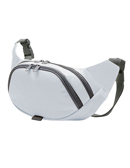 Waist Bag Solution (HF9793)