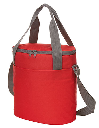 Cooler Bag Solution (HF9797)
