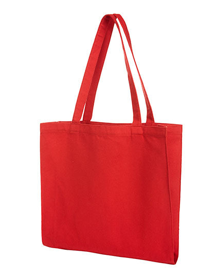 Shopper Mall (HF9798)