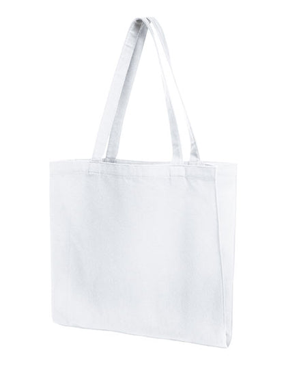 Shopper Mall (HF9798)