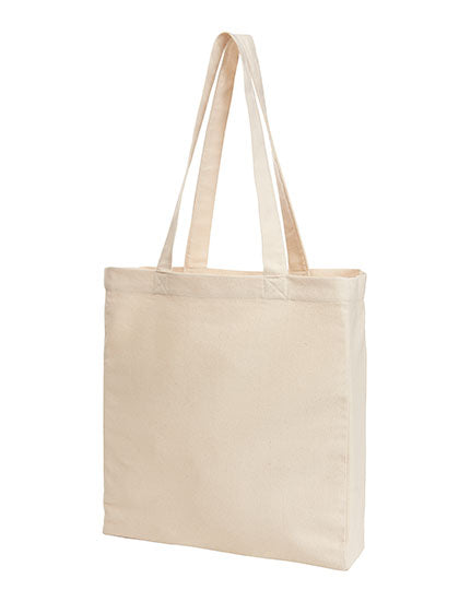 Shopper Organic (HF9799)