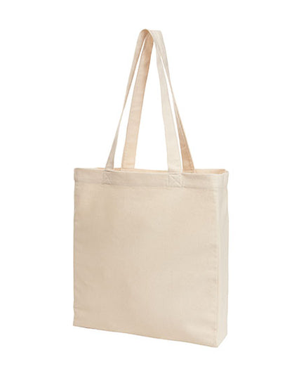 Shopper Organic (HF9799)