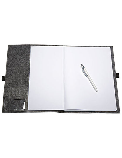 Felt Sleeve Eco (HF9997)