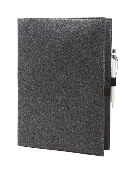 Felt Sleeve Eco (HF9997)