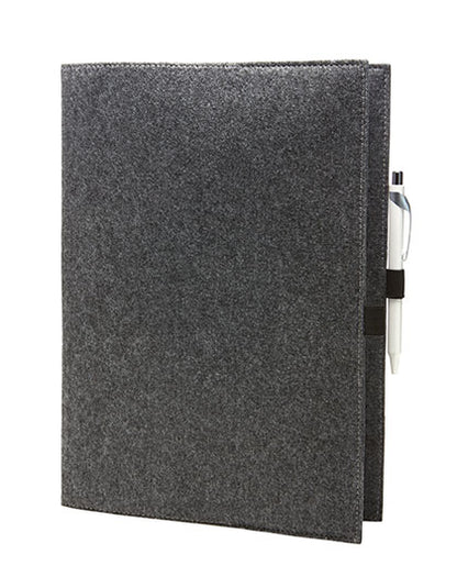 Felt Sleeve Eco (HF9997)