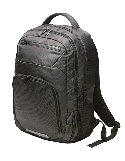 Notebook-Backpack Premium (HF9998)