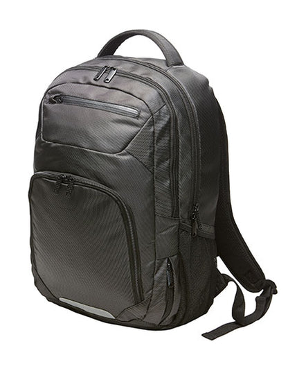 Notebook-Backpack Premium (HF9998)