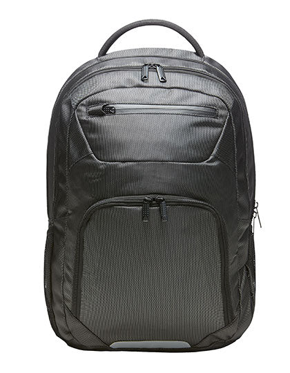 Notebook-Backpack Premium (HF9998)