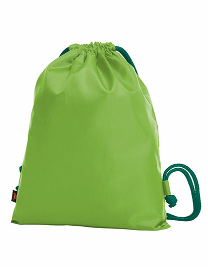 Taffeta Backpack Paint (HFK3060)