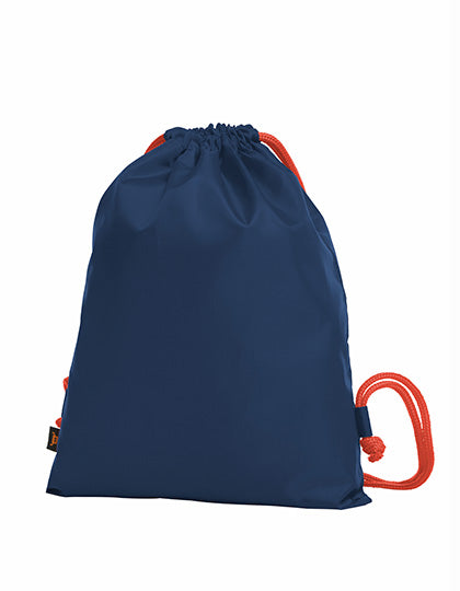 Taffeta Backpack Paint (HFK3060)