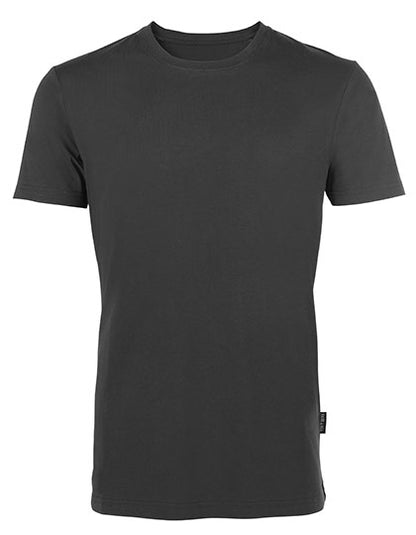 Men´s Luxury Roundneck Tees (HRM101)