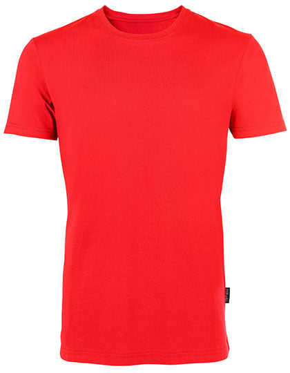 Men´s Luxury Roundneck Tees (HRM101)