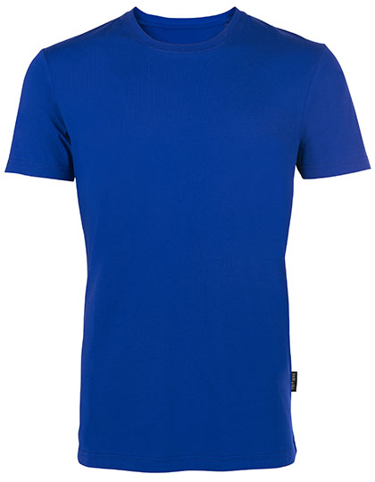 Men´s Luxury Roundneck Tees (HRM101)