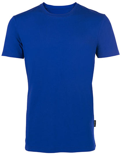 Men´s Luxury Roundneck Tees (HRM101)