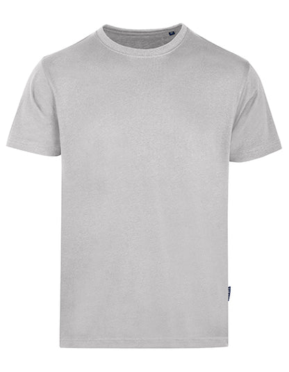 Men´s Luxury Roundneck Tees (HRM101)