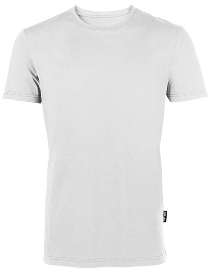 Men´s Luxury Roundneck Tees (HRM101)