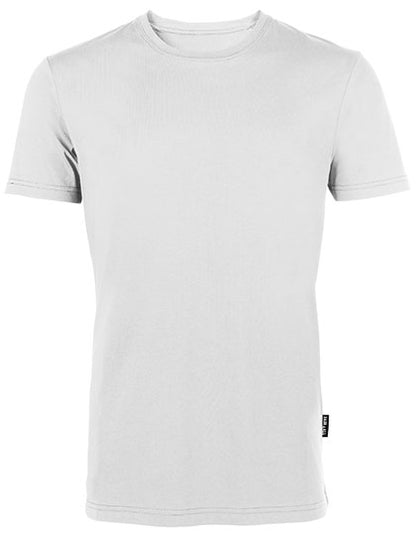 Men´s Luxury Roundneck Tees (HRM101)
