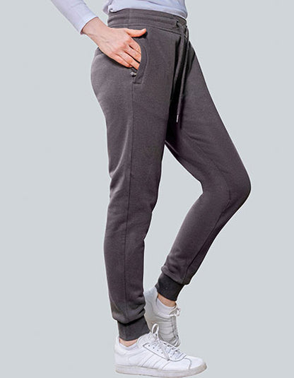 Unisex Premium Jogging Pants (HRM1500)