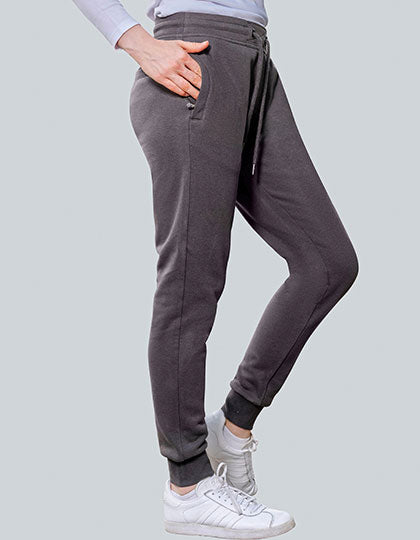 Unisex Premium Jogging Pants (HRM1500)
