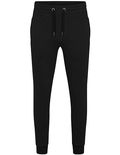 Unisex Premium Jogging Pants (HRM1500)